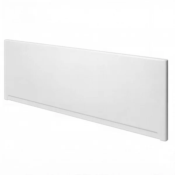 Передняя панель для акриловой ванны BB-150-SCR BelBagno
