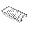 Полка для ванной Geesa 912602-02