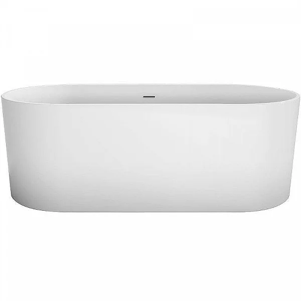 Акриловая ванна BELBAGNO BB705-1800-800