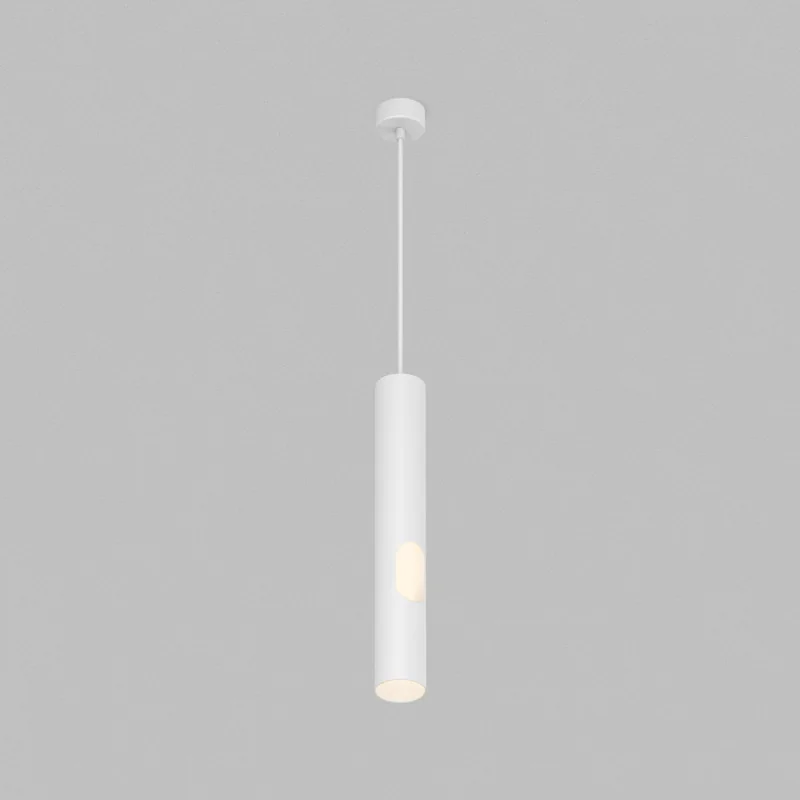 Светильник Denkirs DK4045-WH