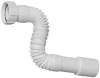 Гофра 40х50 50 см McALPINE MRMF2-05S