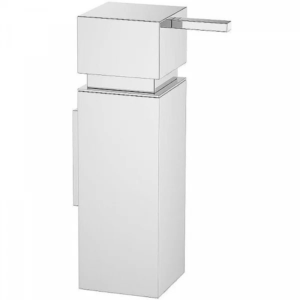 Дозатор Timo Torne 43039/00 хром
