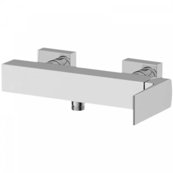 ARLIE Смеситель для душа, хром ARL-ESDM-CRM BelBagno
