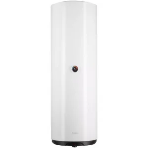 Водонагреватель электрический накопительный 80л ES 80V-C1 Haier