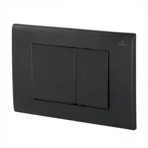 Кнопка смыва AltroBagno PFP 001DQ