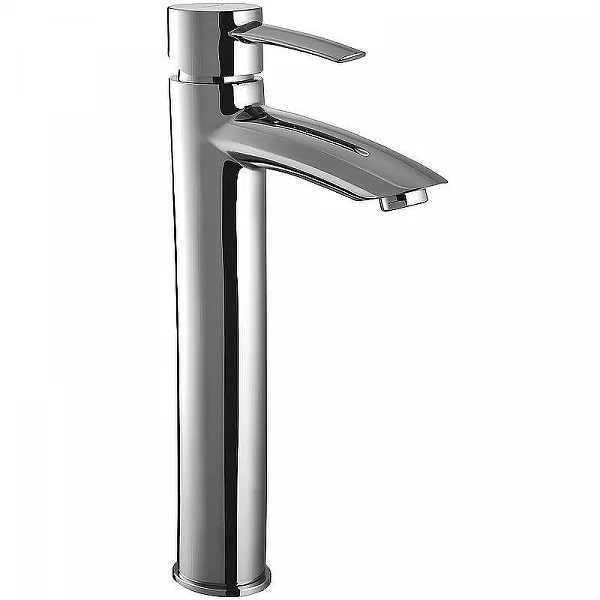 Смеситель Lemark Atlantiss LM3209C для раковины