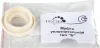 Муфта переходная тип "Б" для фильтра ГЕЙЗЕР