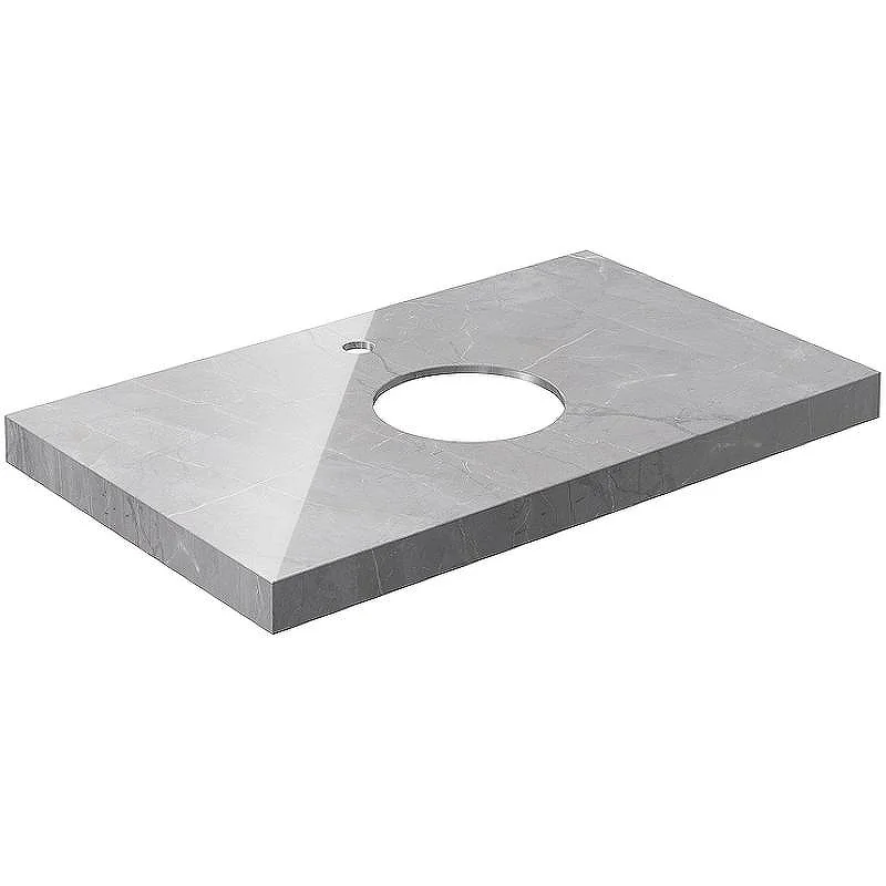 Kerama Marazzi CN80/SG560702R столешница из плитки 80 x 48