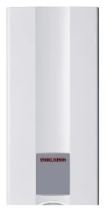 ЭВН проточ. 11 кВт  HDB-E 12Si (380В) Stiebel Eltron