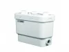 Насос санитарный SANIVITE SFA 400 Вт 103 л/мин