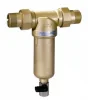 Промывной фильтр  для горячей воды Honeywell FF 06 1/2" AAM