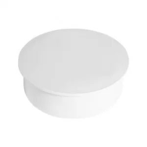 Заглушка REHAU RAUPIANO Plus 50