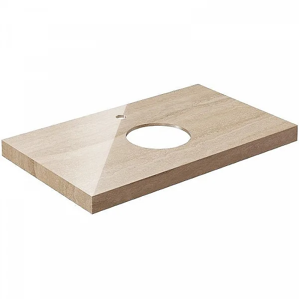 Kerama Marazzi CN80/SG560402R столешница из плитки 80 x 48