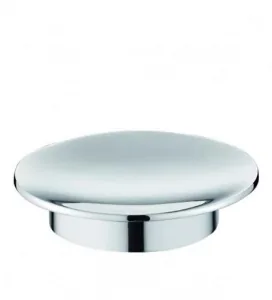 Мыльница AltroBagno SD 080711 Cr