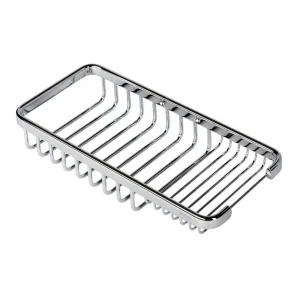 Полка для ванной Geesa 912602-02