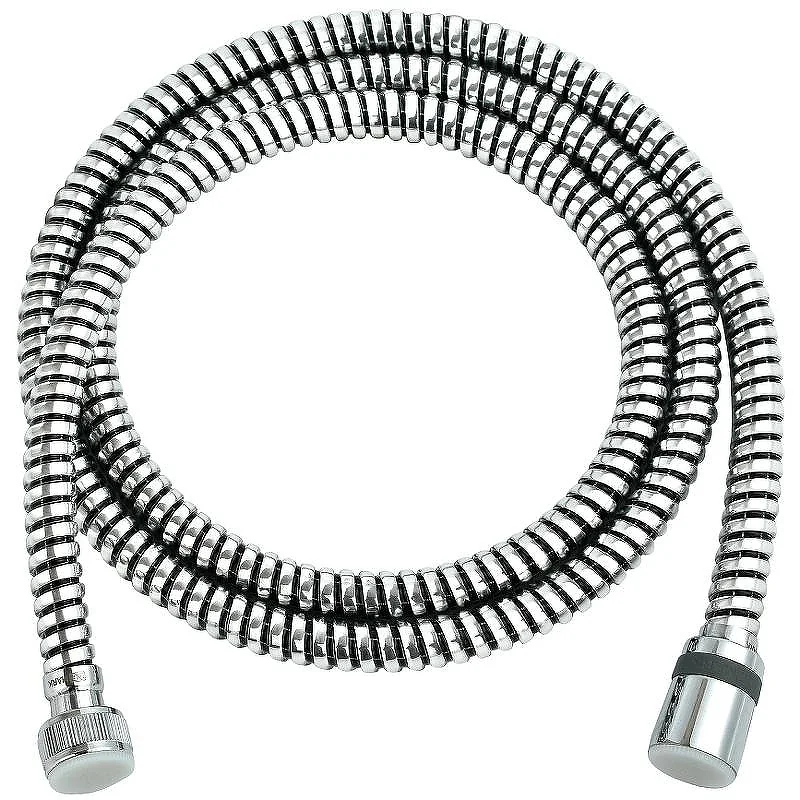 Шланг душевой Lemark LE8042P ПВХ, 150 см