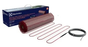 Теплый пол Electrolux EEM 2-150-1,5