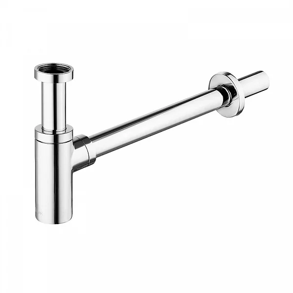 Сифон для раковины Lemark LM8300C