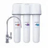 Аквафор Фильтр Водоочиститель Кристалл Baby H PRO для детского питания