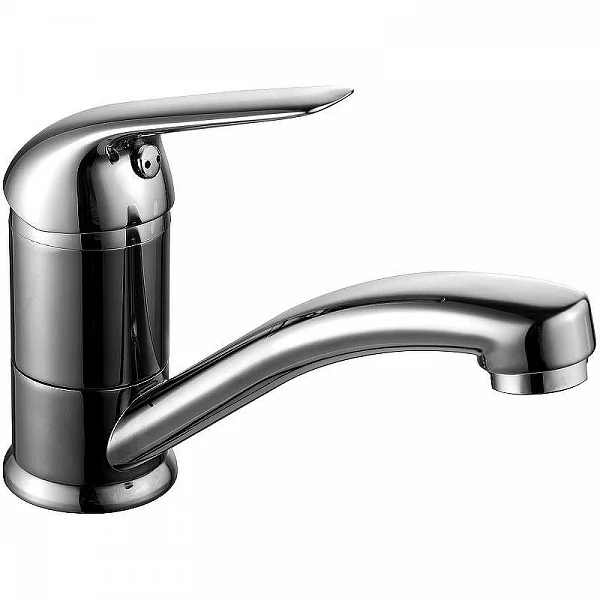 Смеситель Lemark Plus Advance LM1207C для раковины