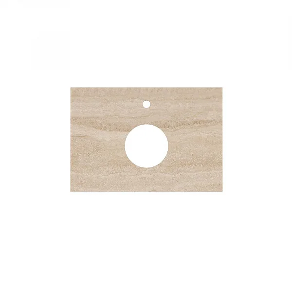 Kerama Marazzi CN70/SG560400R столешница из плитки 70 x 48