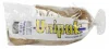 Лен сантехнический Unipak 500 г