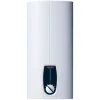 DHB-E 11 SLi Водонагреватель Stiebel Eltron 232013