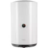 Водонагреватель электрический накопительный 50л ES 50V-C1 Haier