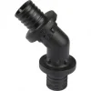 Угольник Rehau Rautitan PX 45° 20 мм