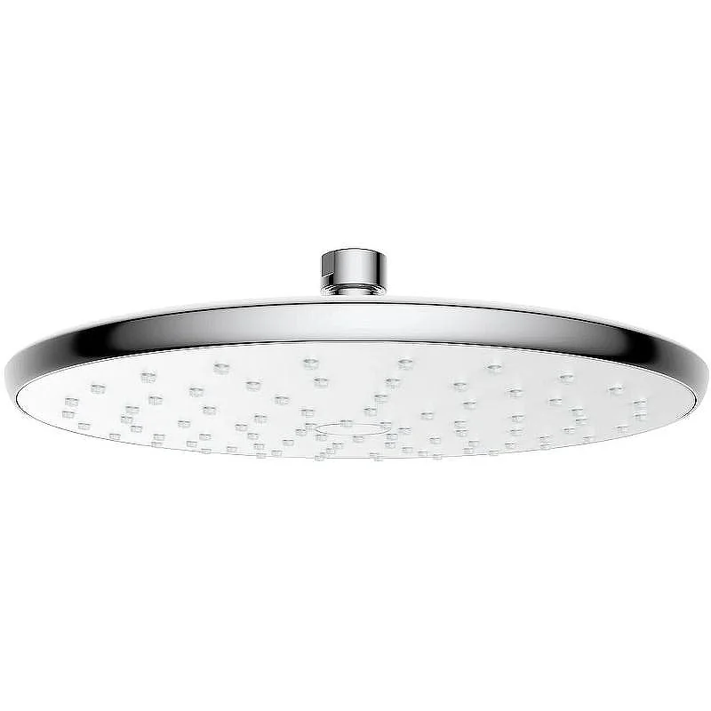 Лейка Lemark LM8130C для верхнего душа, 1-функциональная