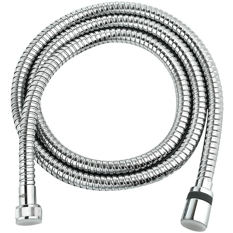 Шланг душевой Lemark LE8033S, 150 см, TURN-FREE
