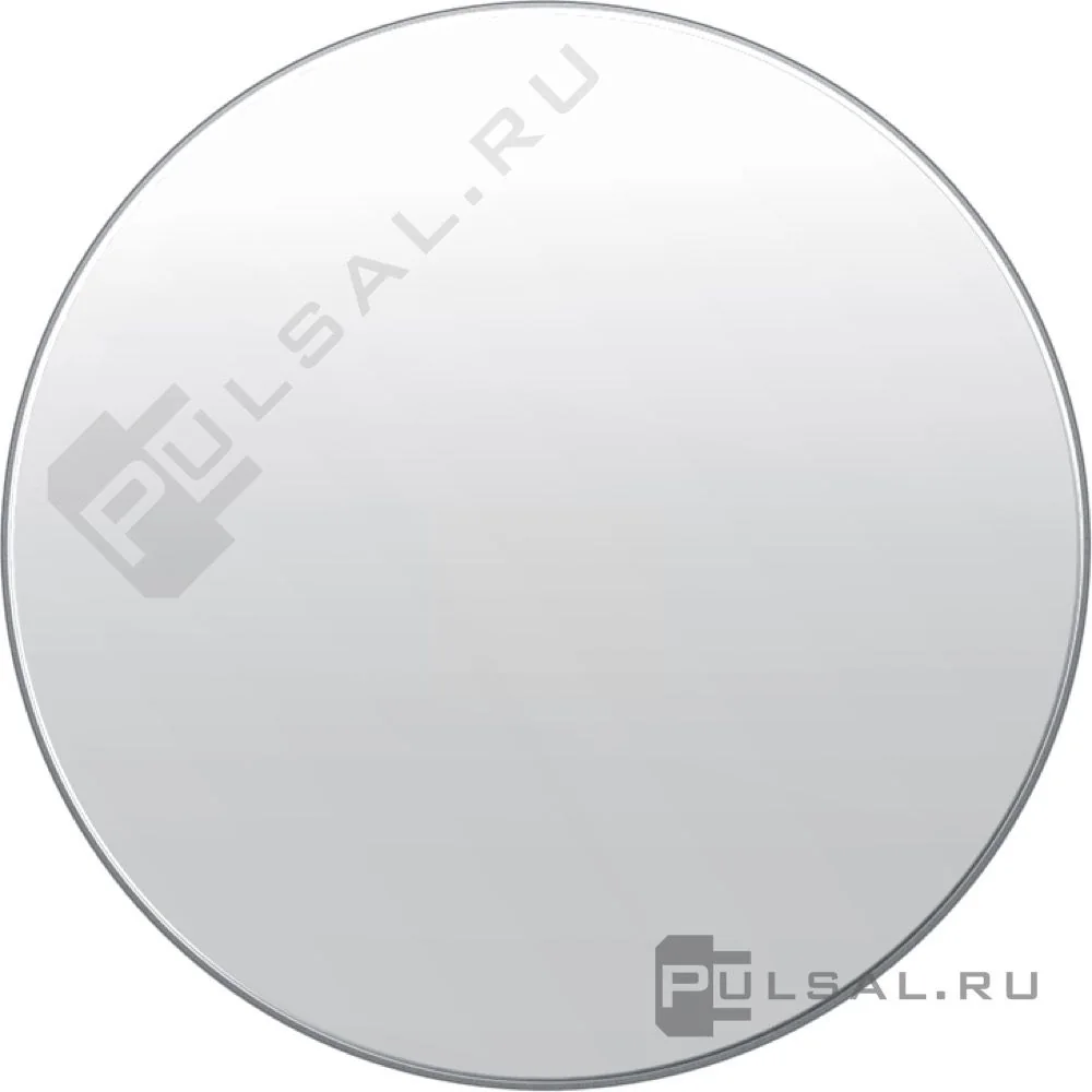 Berker Клавиша R.1, R.3 цвет:белый