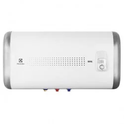 Водонагреватель Electrolux EWH 100 Royal H