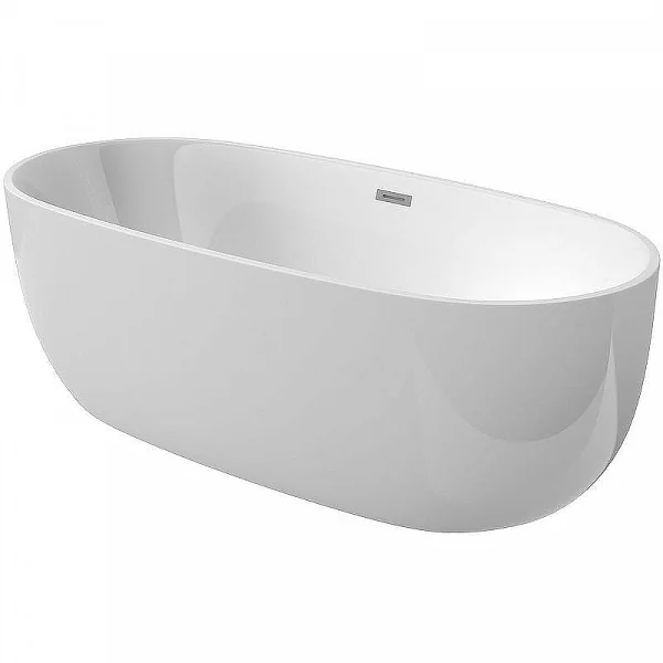 Scarabeo BUCKET Унитаз подвесной детский, цвет White. 40х29х33Н 8815