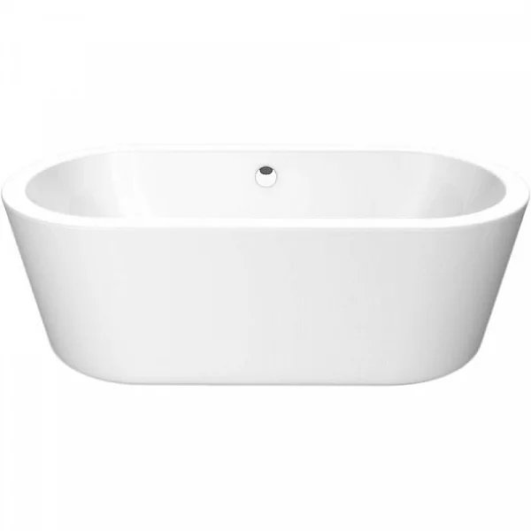 Акриловая ванна BELBAGNO BB12-1775