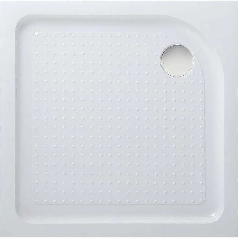 TRAY-BB-A-95-15-W Акриловый поддон