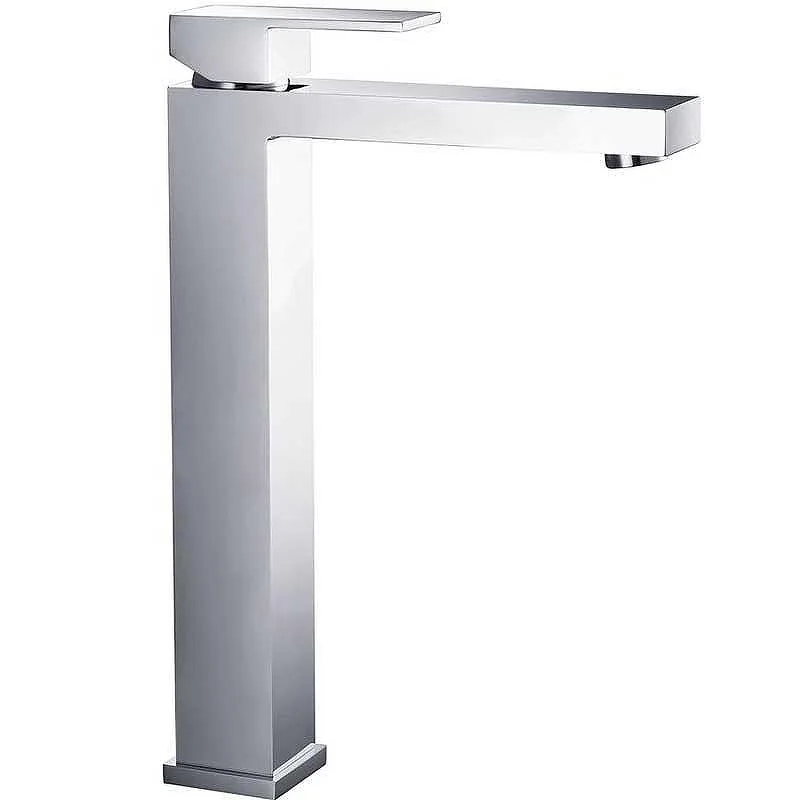 Смеситель для раковины-чаши Timo Selene 3061/00F хром