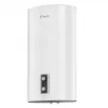 Водонагреватель CANDY CF80V-P1 INOX