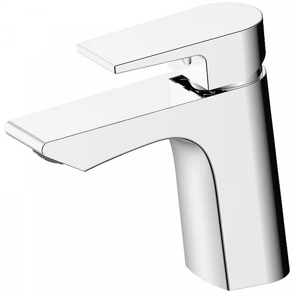 WESNAART Смеситель для раковины BRIZ, BRI20-210, (10 шт. в 1 уп.)