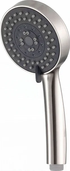 Ручной душ, ABS-пластик BB-D1C1 BelBagno
