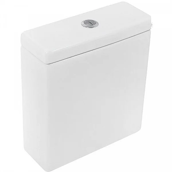 CEZARES STYLUS Бачок CZR-151-T