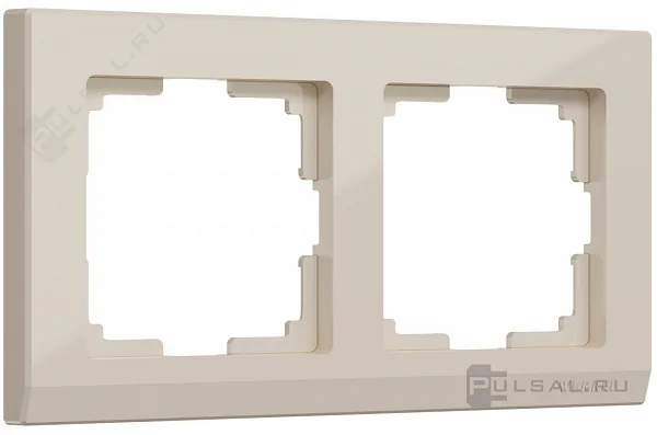 W0021803/Рамкана2постаStark(слоноваякость)