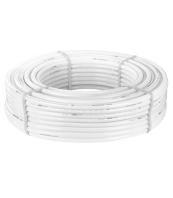 Труба м/п VALTEC 20(2,0) бухта 40м