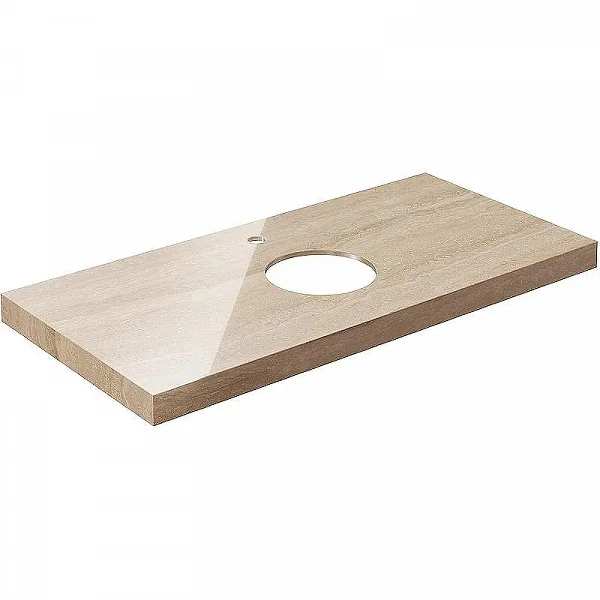 Kerama Marazzi CN100/SG560402R столешница из плитки 100 x 48