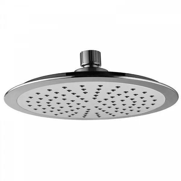Лейка Lemark LM8033C для верхнего душа, 1-функциональная
