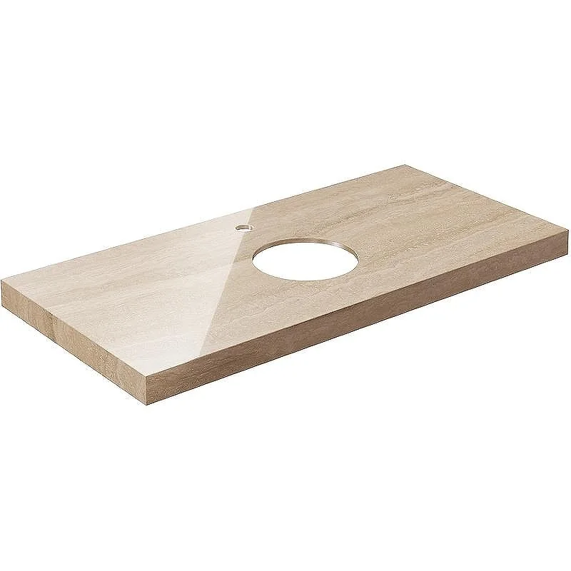 Kerama Marazzi CN100/SG560402R столешница из плитки 100 x 48