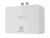 Водонагреватель проточный ELECTROLUX NPX 6 квт Aquatronic Digital 2.0
