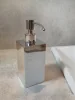 Дозатор AltroBagno SD 080301Cr