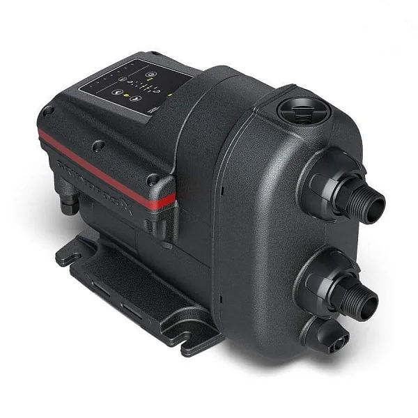 Насосная станция Grundfos SCALA2 3-45 (550 Вт)