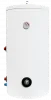 BB-N 150 V/S1 UP Напольный водонагреватель Sunsystem